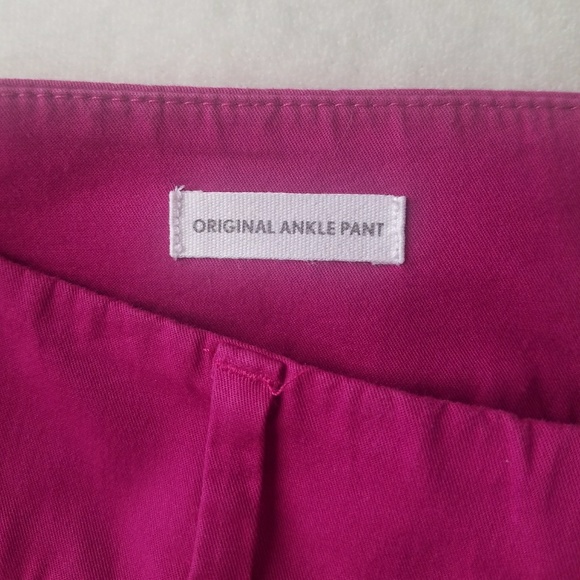 💥SOLD💥 - Picture 4 of 6